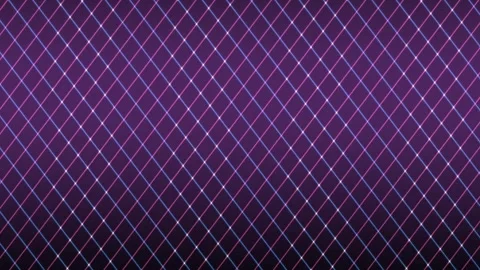 Glitter geometric sparkle pattern creates visual interest Stock Footage 342469304