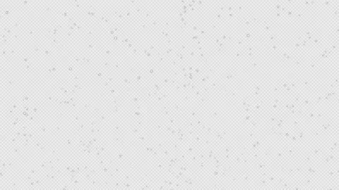 Glitter Glow Burst Stock Footage 234376169