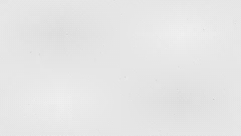 Glitter Glow Explosion Stock Footage 295012433