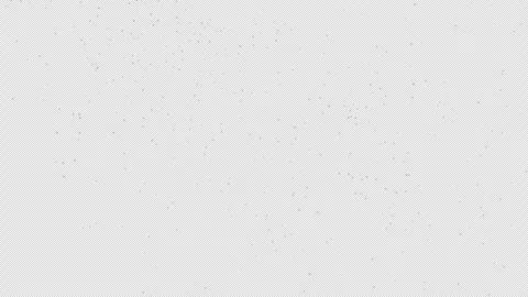 Glitter Glow Explosion Stock Footage 300524637