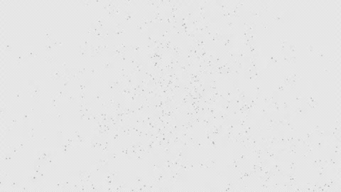 Glitter Glow Explosion Stock Footage 301780477