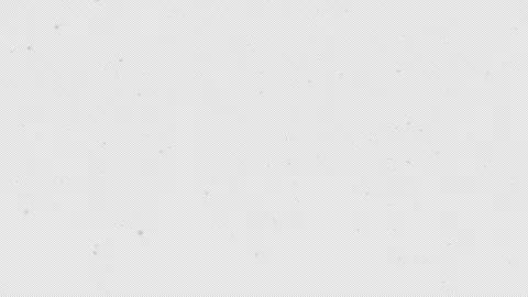 Glitter Glow Falling Video stock 259262574