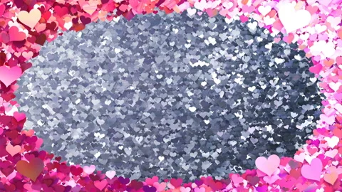 57,452 Pink Disco Glitter Images, Stock Photos, 3D objects, & Vectors