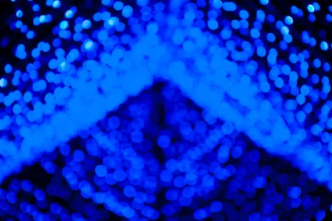 Glitter light background Stock Photos