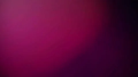 Glitter lights abstract background, Defocused bokeh dark illustration Stock Footage 149451365