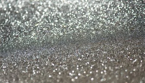 Glitter lights background defocused texture christmas abstract background Stock-Fotos