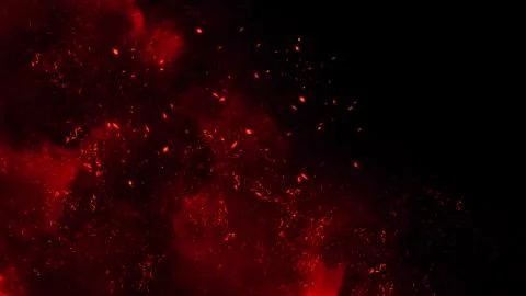 Glitter lights background.Abstract dark glitter colorful particles lights tex Stock Illustration