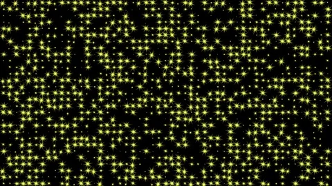 Glitter motion background Video stock 76216164