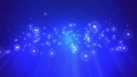 Glitter Motion Backgrounds Video stock 160835882