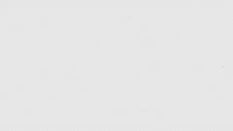 Glitter Overlay on transparent background Video stock 291541894