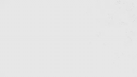 Glitter Particle Glow Stock Footage 229692804