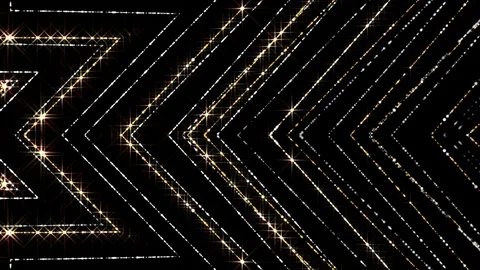 Glitter Particles Background. Dust Particles Background. Loop Stock-Footage 106559326