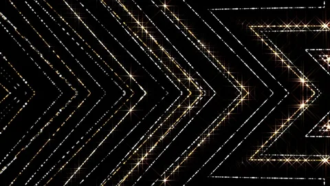 Glitter Particles Background. Dust Particles Background. Loop Stock-Footage 106559593