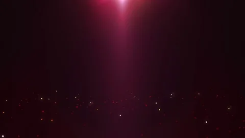 Glitter Particles Background 스톡 동영상 73067445