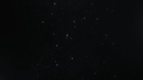 Glitter Particles Background Video stock 247580087