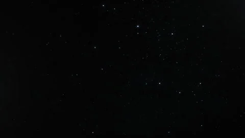 Glitter Particles Background Video stock 247743207