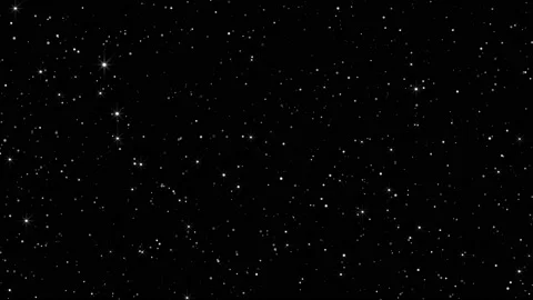 Glitter Particles Dust Overlay 4K Stock-Footage 162634105