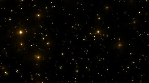 Glitter particles. Stock Footage 149027008