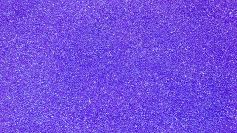 Glitter particles purple backgroun loop Stock Footage 238755174