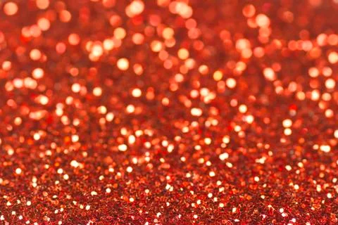 Glitter Stock Photos