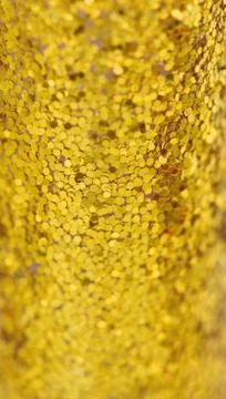 Glitter Stock Photos