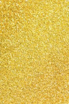 Glitter Stock Photos