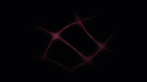 Glitter Prism Sparkle Background  Sparkling glitter prism Stock Footage 341817020