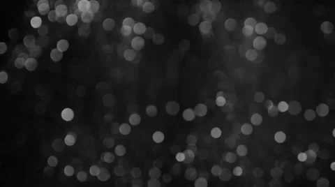Glitter real particle 12 Stock Footage 43261941