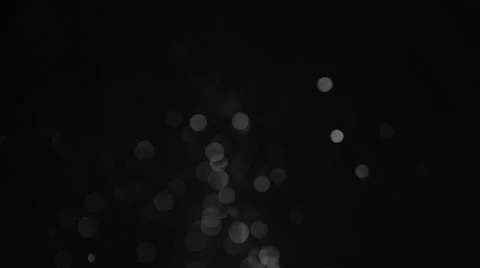 Glitter real particle 15 Stock Footage 43262484