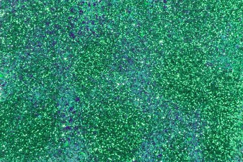 Glitter Seamless pattern sand background.  Stock-Fotos