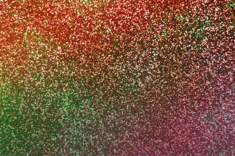 Glitter Seamless pattern sand background.  스톡 사진