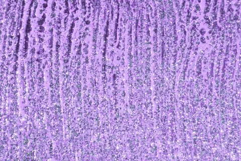 Glitter Seamless pattern sand background.  Stock Photos