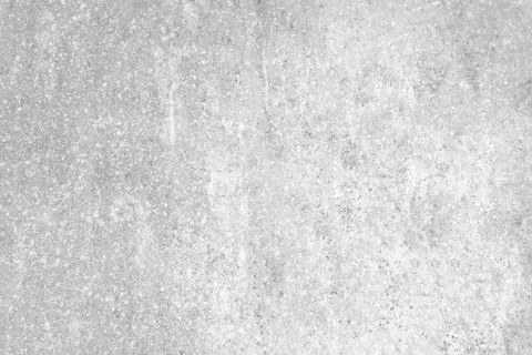 Glitter Seamless pattern sand background.  Stock Photos