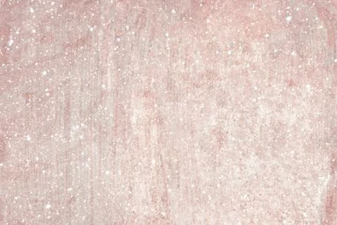 Glitter Seamless pattern sand background.  Stock Photos