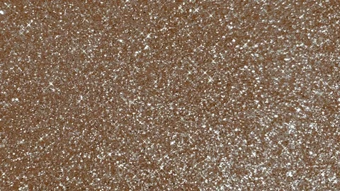 Glitter shiny background Stock Footage 241574205