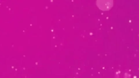 Glitter shiny background Stock Footage 254425269