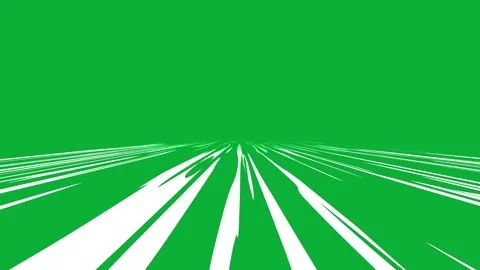 Glitter sparkle animated green screen, 3D Animation. White shining dust light. Stock Footage 291393453