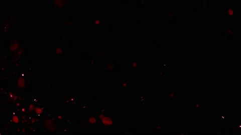 Particles Texture Alpha Stock Videos – Royalty-Free HD & 4K Videos | Pond5