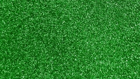 Glitter sparkles background loop Stock Footage 247694003