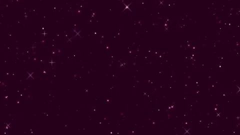 Glitter sparkles motion background Stock Footage 241575986