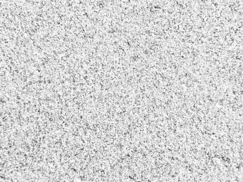 Glitter Stone Wall Texture for Background. Stock Illustration