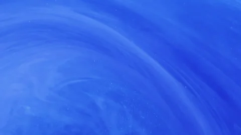 Glitter swirl sparkling vortex mist smoke cloud Stock Footage 311994282