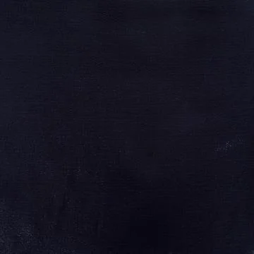 Glitter textile texture Stock Photos