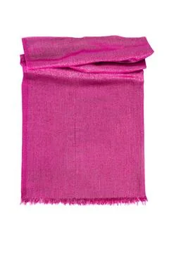 Glitter textile texture Stock Photos