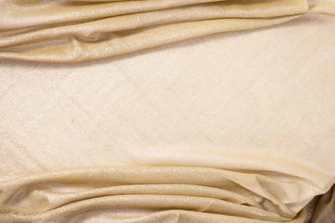 Glitter textile texture Stock Photos