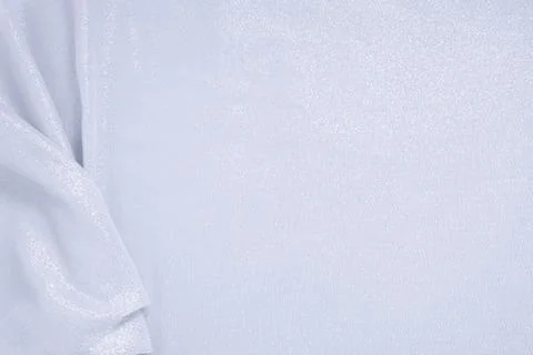 Glitter textile texture Stock Photos