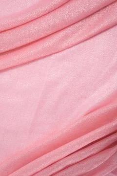 Glitter textile texture Stock Photos