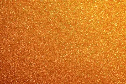 Glitter texture abstract splendor color decoration background Stock Photos