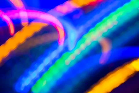 Glitter texture christmas abstract backdrop Stock Photos