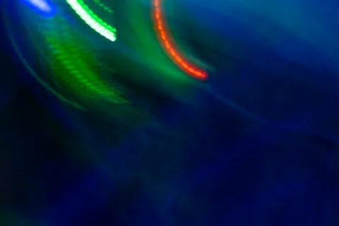 Glitter texture christmas abstract backdrop Stock Photos